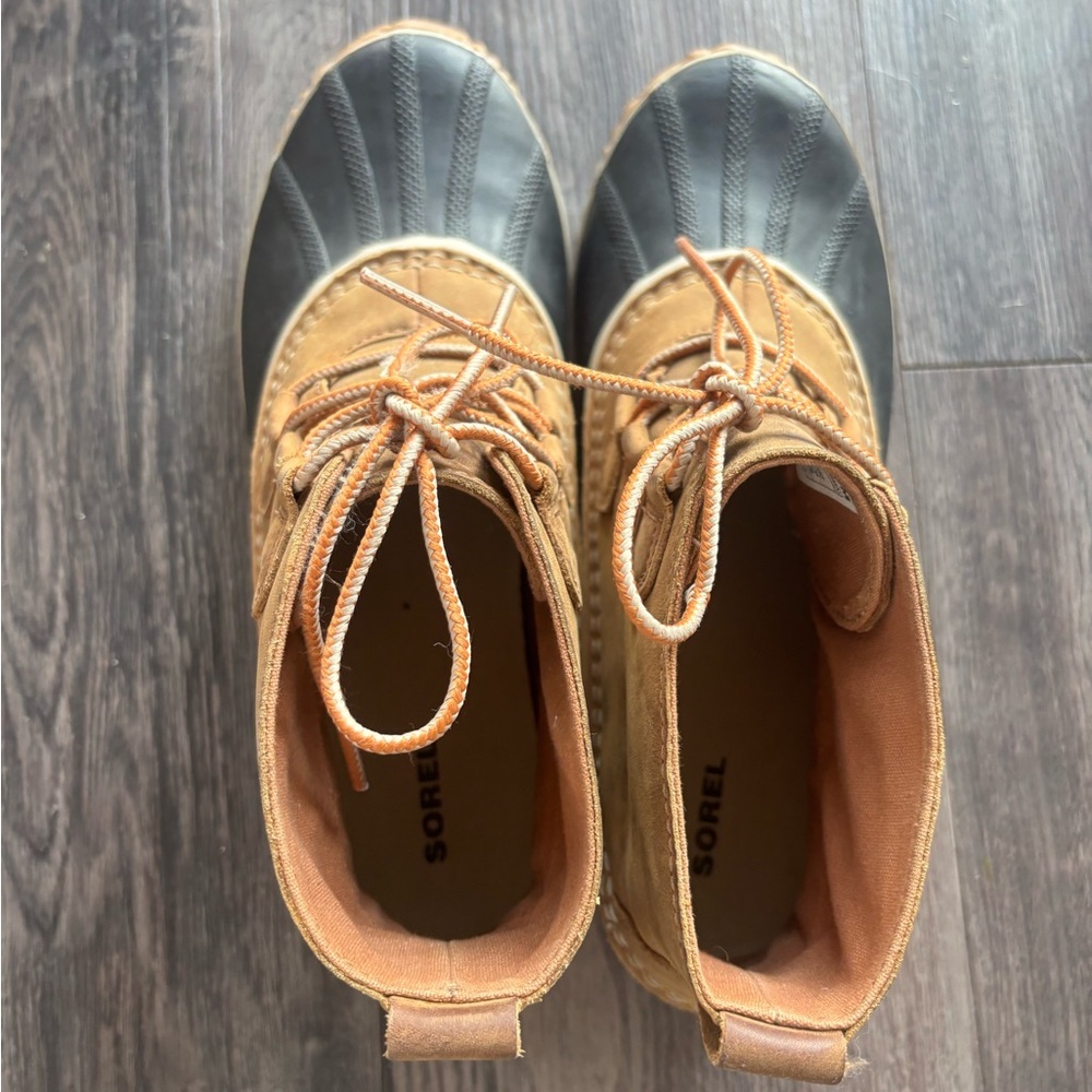 Sorel Boot - Picture 6 of 10